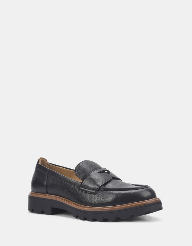 Hush Puppies - Elixir