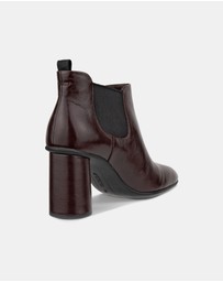 ECCO - ECCO Sculpted Alba 65