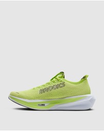Brooks - Hyperion 3 - Men's