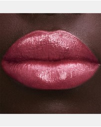 Yves Saint Laurent - YSL Loveshine