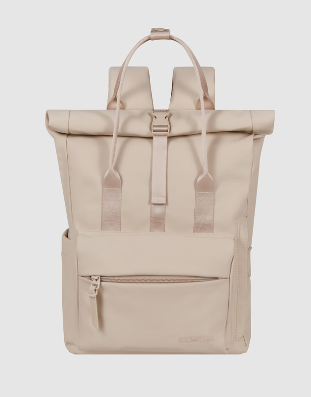American Tourister - Urban Groove City Mono Backpack