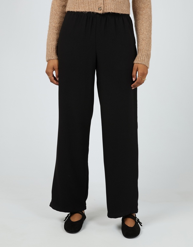 All About Eve - Jean Pant
