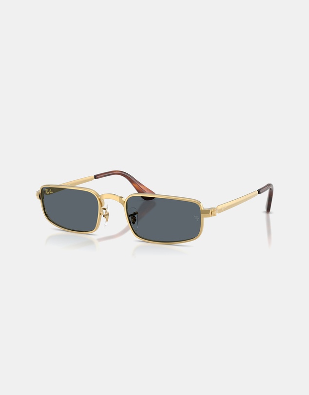 Ray-Ban - 0RB3927