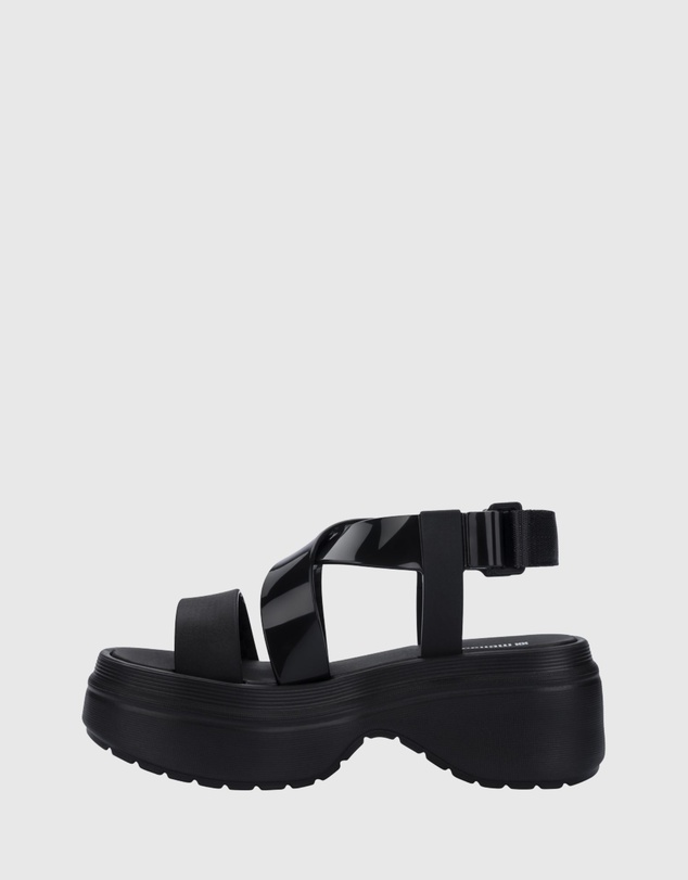 Melissa - Melissa Stand Platform