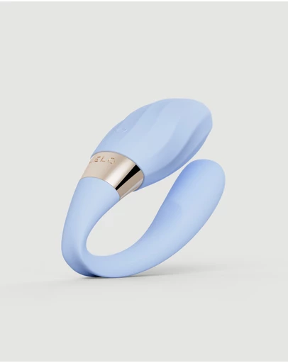 LELO - Tiani Twist