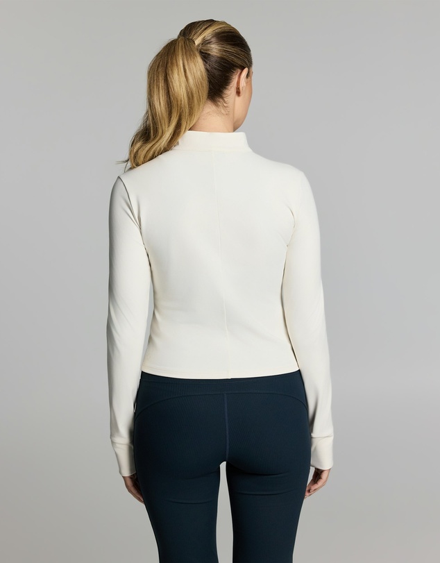 Rockwear - Base One Jacket
