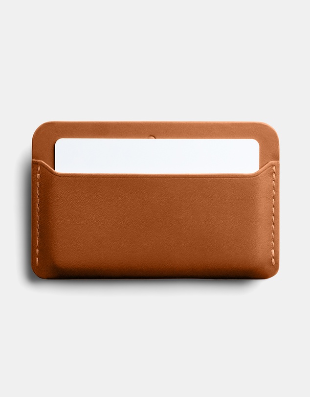 Bellroy - Card Slip