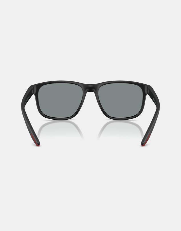 Prada Linea Rossa - 0PS 06YS