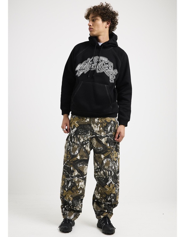 Standard - Eternal Pant