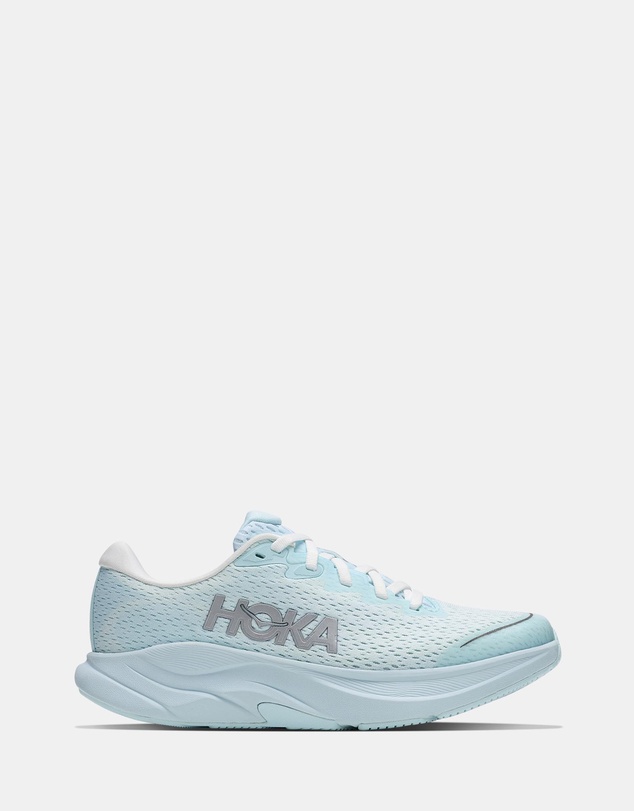 HOKA - Rincon 4 - Kids-Teens