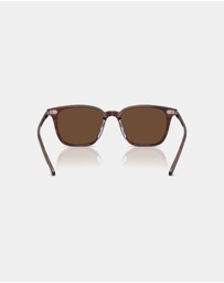 Michael Kors - 0OV5614SU