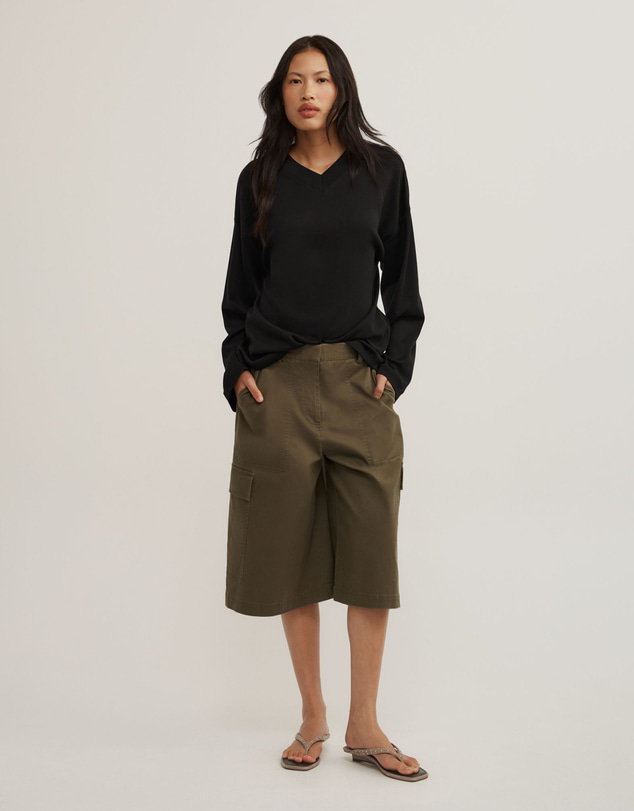 Witchery - Franca Micro Heels