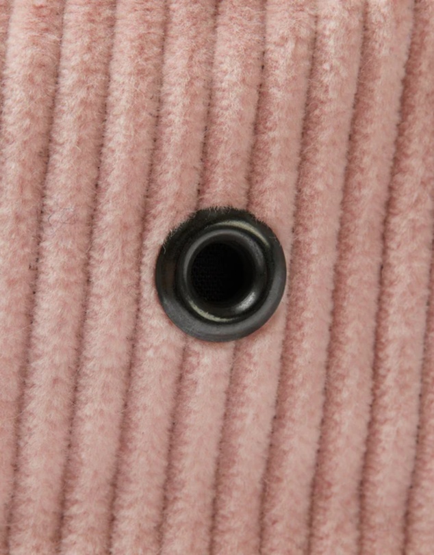 Tilley - Italian Corduroy T1