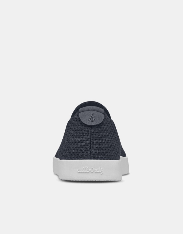 Allbirds - Tree Lounger-Womens