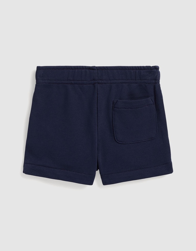 Polo Ralph Lauren - Polo Shorts - Babies
