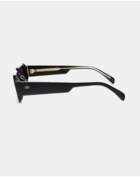 AM Eyewear - Ollie