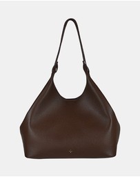 PETA AND JAIN - Mercy Bag