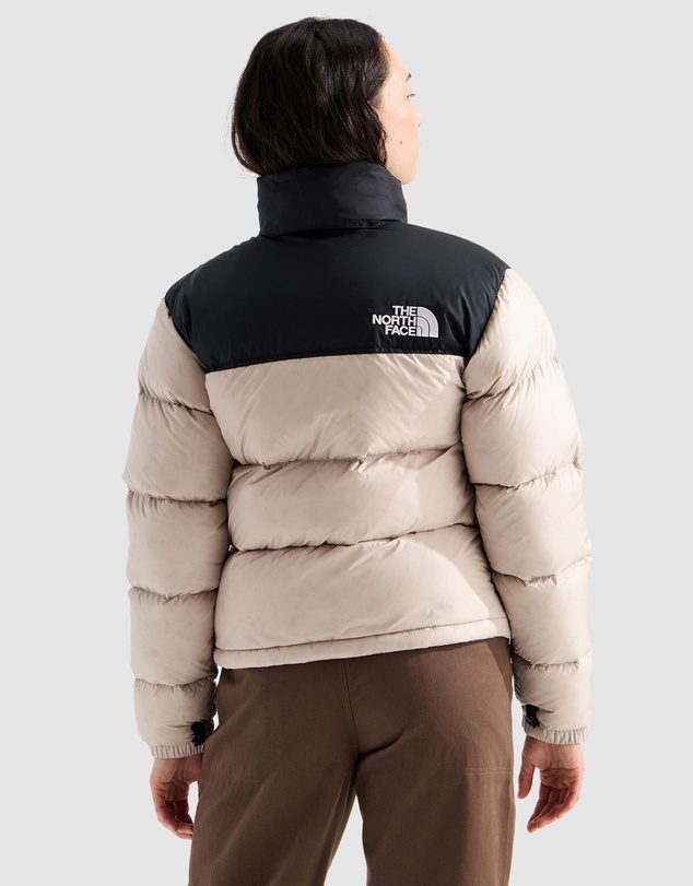The North Face - 1996 Retro Nuptse Jacket