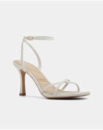 ALDO - Marbela Heels