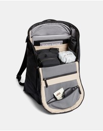 Bellroy - Venture Ready Pack 26L