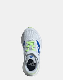adidas Performance - Duramo Sl2 Self-Fastening EL Pre-School