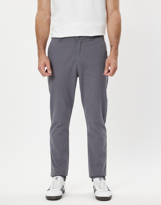 Staple Superior - Staple Slim Stretch Chino Pants