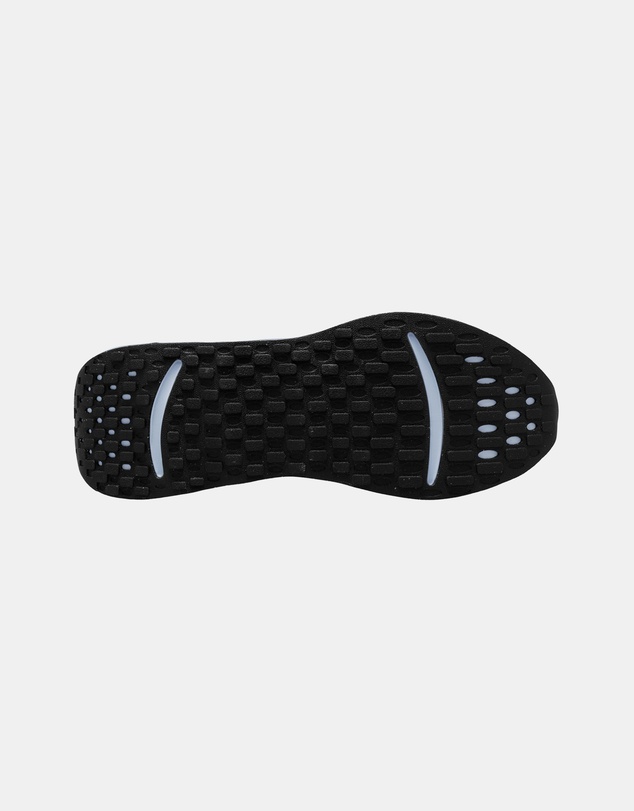 Nike - Nike Promina - Women's