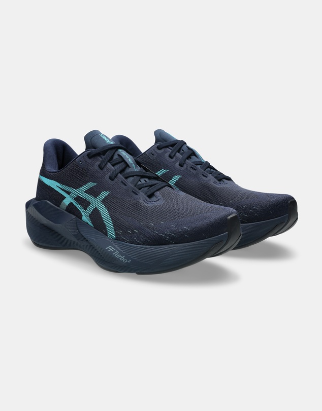 ASICS - Novablast 6 - Men's