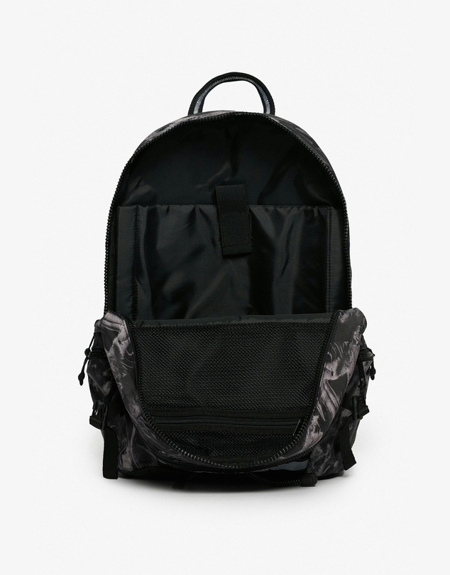 Superdry - Outdoor 28L Backpack