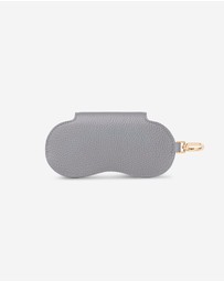 Maison De Sabre - The Sunglasses Sling Case