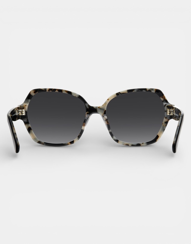 Kate Spade - KS LAYNE 2/G/S