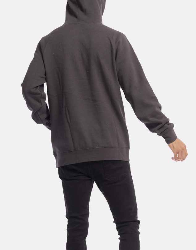 Stock & Co. - Stock Hoodie