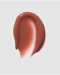 Benefit Cosmetics - Play Daze Liquid Cheek - Starlaa