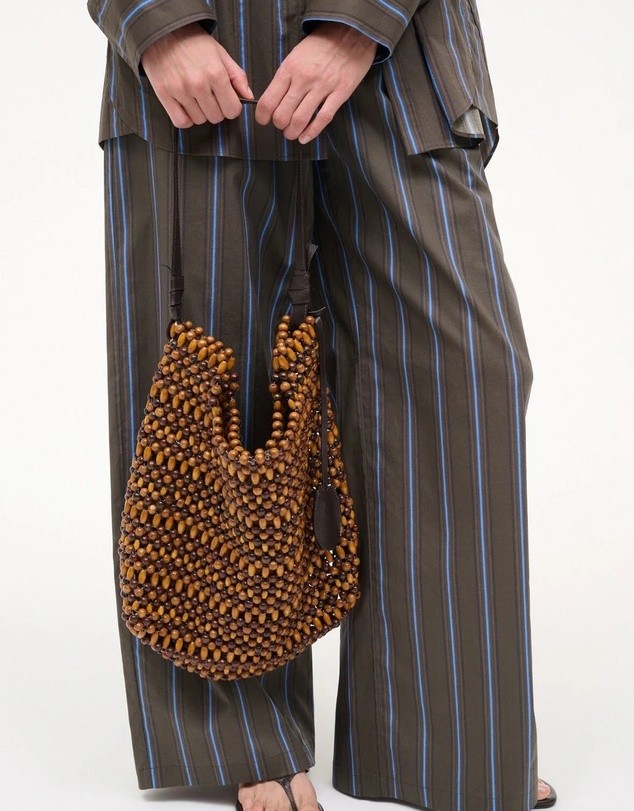 Staud - Drift Shoulder Bag