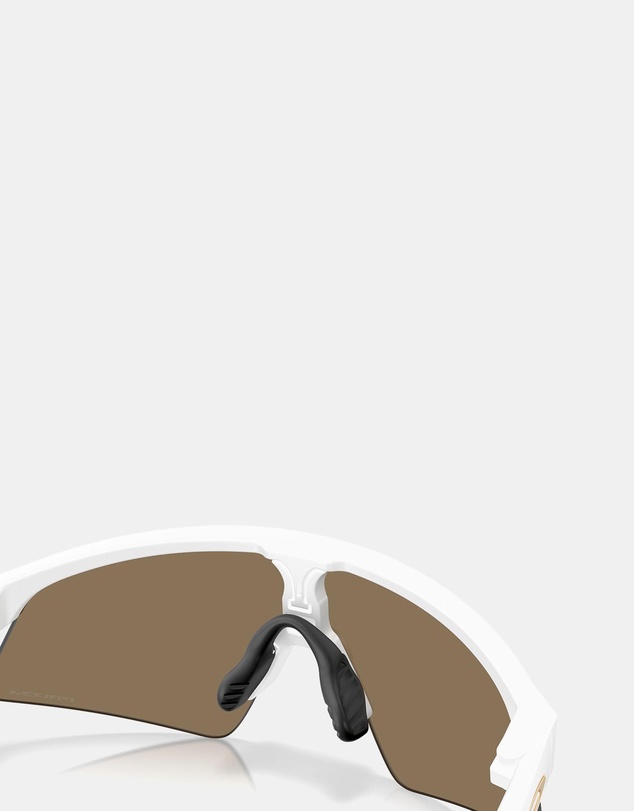 Oakley Junior - Resistor Sweep - Kids