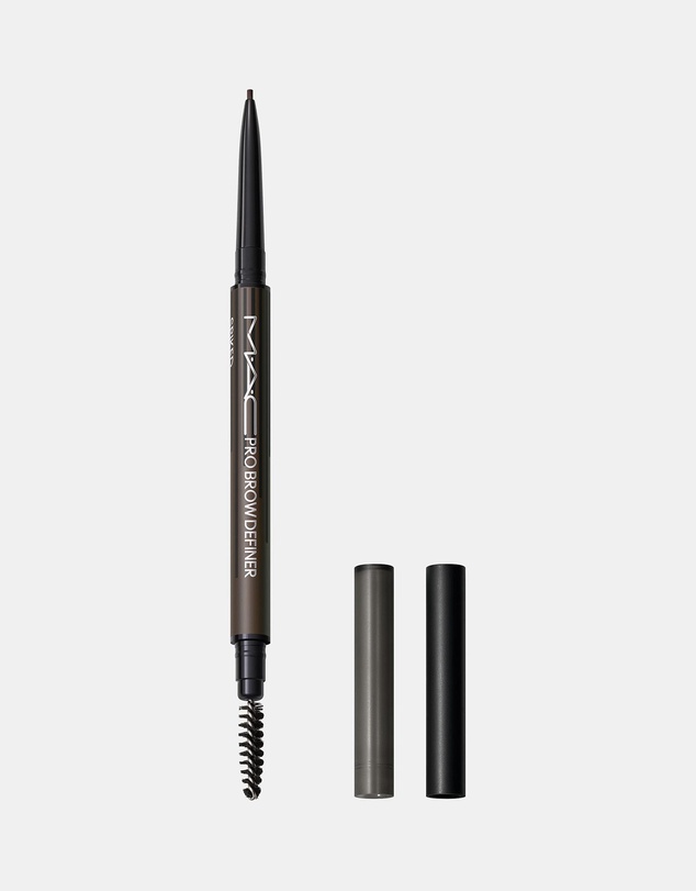 MAC - Pro Brow Definer 1Mm-Tip Brow Pencil