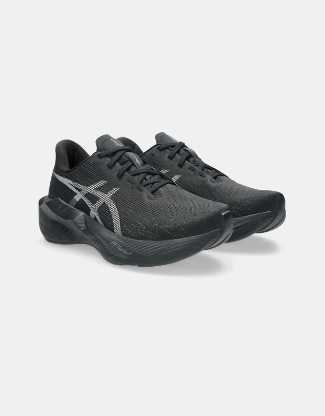 ASICS - Novablast 6 - Women's