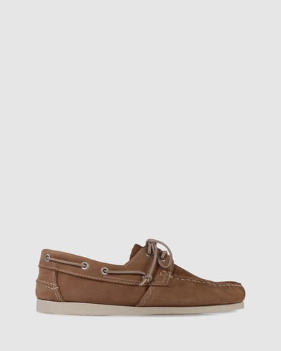 Tan