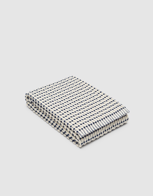 Seed Heritage - Layla Bath Sheet