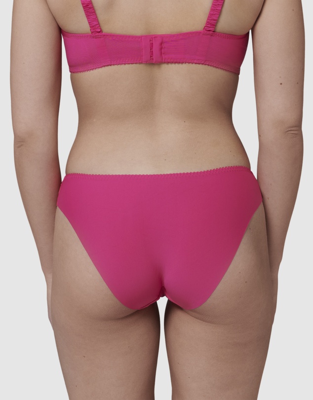 Simone Perele - Intrigue Bikini Brief