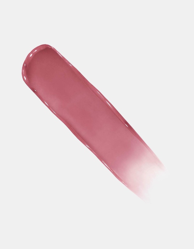 Yves Saint Laurent - YSL Loveshine