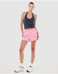 P.E Nation - Preset Shorts