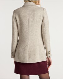 Marcs - Kayla Coat