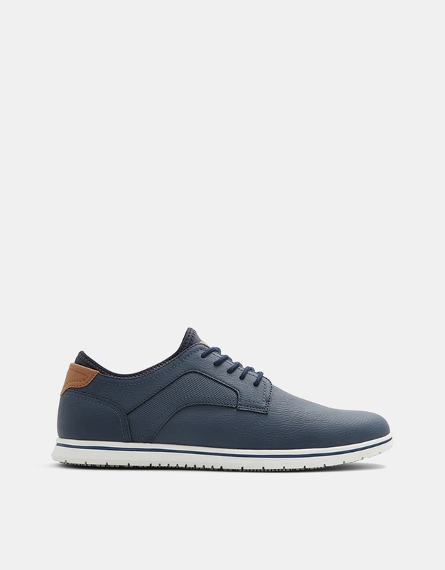 ALDO - Drymos Lace Up Shoes