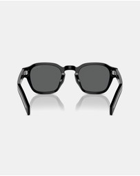 Prada - PR A16S