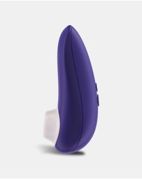 Womanizer - Starlet 3