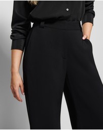 Commonry - Sienna Pant