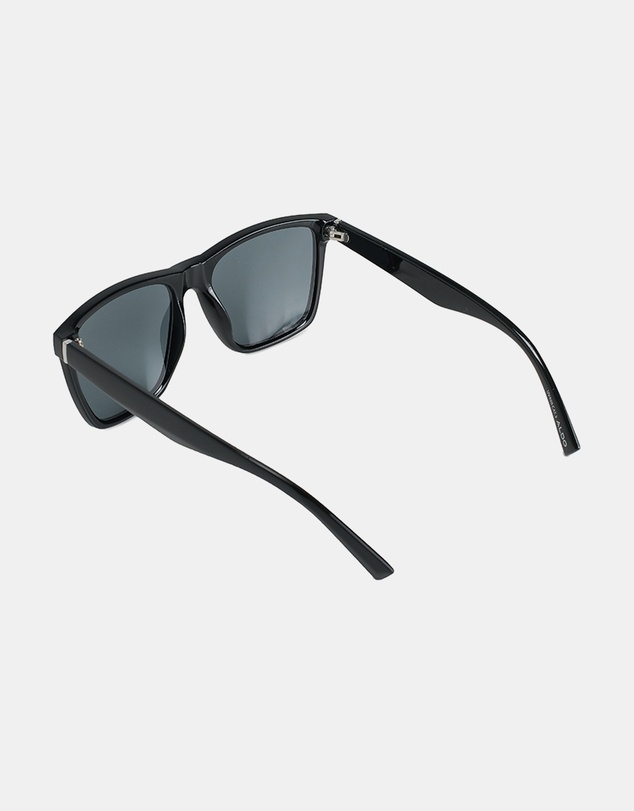 ALDO - Walterr Sunglasses