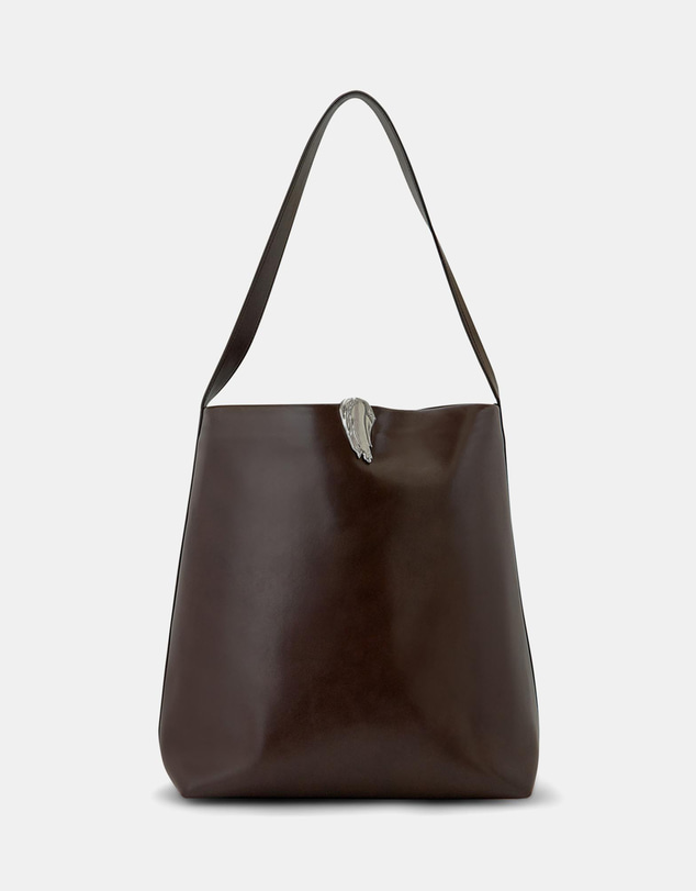 Brie Leon - Cleo Bucket Bag