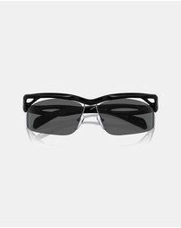 Prada - PR A25S